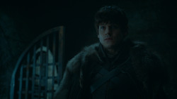 extant_GameOfThrones_6x02-Home_3690