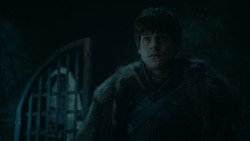 extant_GameOfThrones_6x02-Home_3691