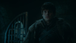 extant_GameOfThrones_6x02-Home_3692