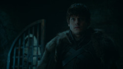 extant_GameOfThrones_6x02-Home_3693