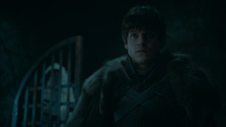 extant_GameOfThrones_6x02-Home_3694