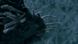 extant_GameOfThrones_6x02-Home_3696