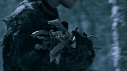 extant_GameOfThrones_6x02-Home_3698