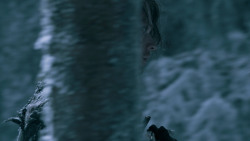 extant_GameOfThrones_6x02-Home_3699