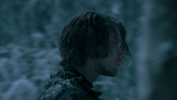 extant_GameOfThrones_6x02-Home_3700