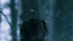 extant_GameOfThrones_6x02-Home_3702