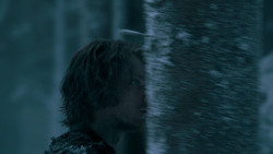 extant_GameOfThrones_6x02-Home_3703