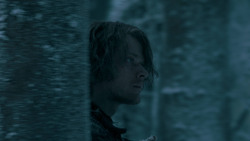 extant_GameOfThrones_6x02-Home_3704