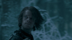 extant_GameOfThrones_6x02-Home_3705