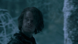 extant_GameOfThrones_6x02-Home_3706