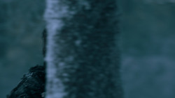 extant_GameOfThrones_6x02-Home_3707