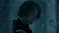 extant_GameOfThrones_6x02-Home_3708