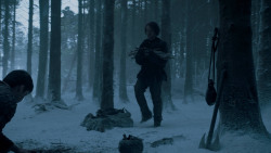 extant_GameOfThrones_6x02-Home_3709