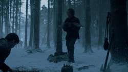 extant_GameOfThrones_6x02-Home_3710