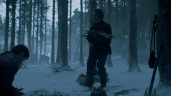 extant_GameOfThrones_6x02-Home_3711