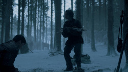 extant_GameOfThrones_6x02-Home_3712