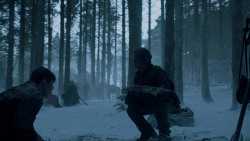 extant_GameOfThrones_6x02-Home_3713