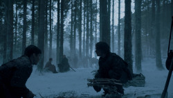 extant_GameOfThrones_6x02-Home_3714