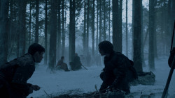 extant_GameOfThrones_6x02-Home_3715