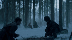 extant_GameOfThrones_6x02-Home_3716