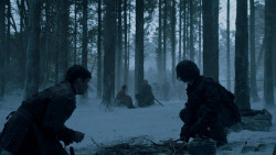 extant_GameOfThrones_6x02-Home_3717