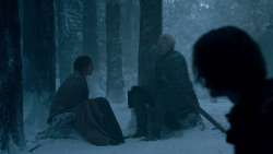 extant_GameOfThrones_6x02-Home_3718