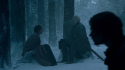 extant_GameOfThrones_6x02-Home_3719