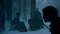 extant_GameOfThrones_6x02-Home_3720