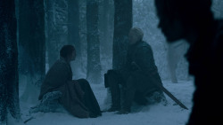 extant_GameOfThrones_6x02-Home_3721