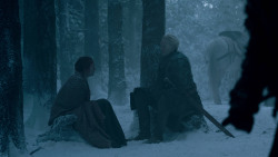 extant_GameOfThrones_6x02-Home_3722