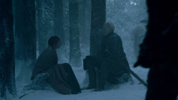 extant_GameOfThrones_6x02-Home_3723