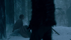 extant_GameOfThrones_6x02-Home_3724