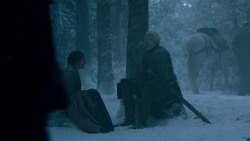 extant_GameOfThrones_6x02-Home_3725