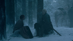 extant_GameOfThrones_6x02-Home_3726