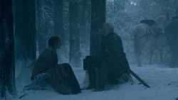 extant_GameOfThrones_6x02-Home_3729