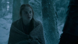 extant_GameOfThrones_6x02-Home_3733