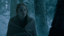 extant_GameOfThrones_6x02-Home_3735