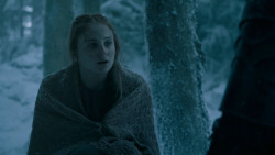extant_GameOfThrones_6x02-Home_3736