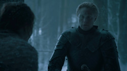 extant_GameOfThrones_6x02-Home_3739