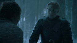 extant_GameOfThrones_6x02-Home_3741