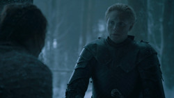 extant_GameOfThrones_6x02-Home_3743