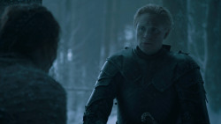 extant_GameOfThrones_6x02-Home_3744