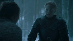 extant_GameOfThrones_6x02-Home_3745