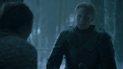 extant_GameOfThrones_6x02-Home_3746