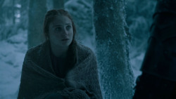 extant_GameOfThrones_6x02-Home_3748