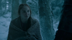 extant_GameOfThrones_6x02-Home_3752