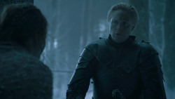 extant_GameOfThrones_6x02-Home_3756