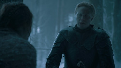 extant_GameOfThrones_6x02-Home_3757
