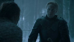 extant_GameOfThrones_6x02-Home_3759