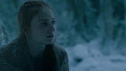 extant_GameOfThrones_6x02-Home_3760